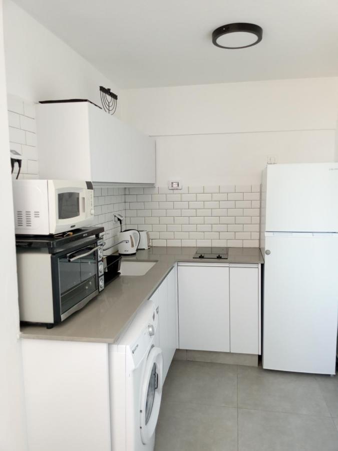 Ofir, Nice Small Unit, 123Eilat Exterior foto